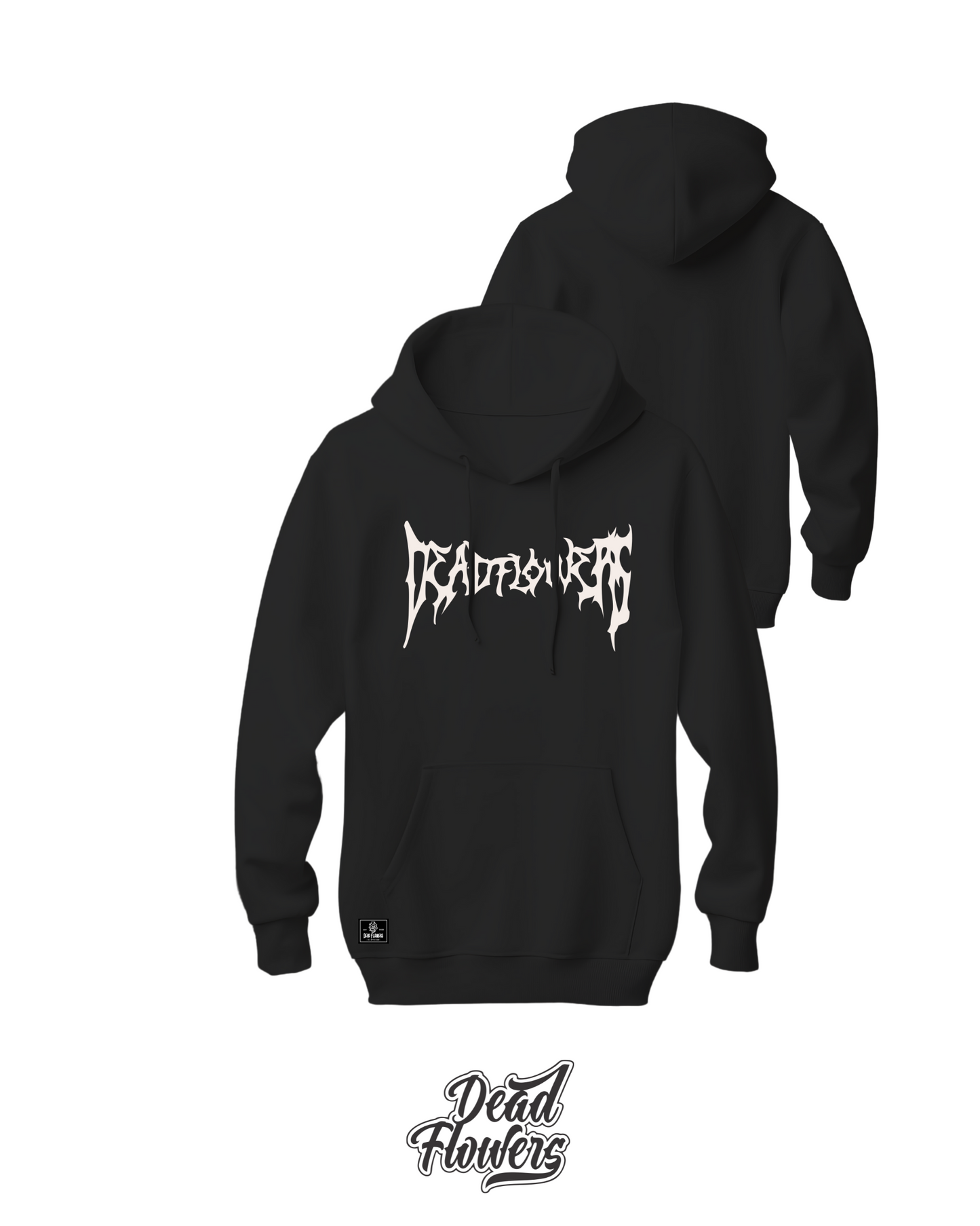Canguro BASIC negro