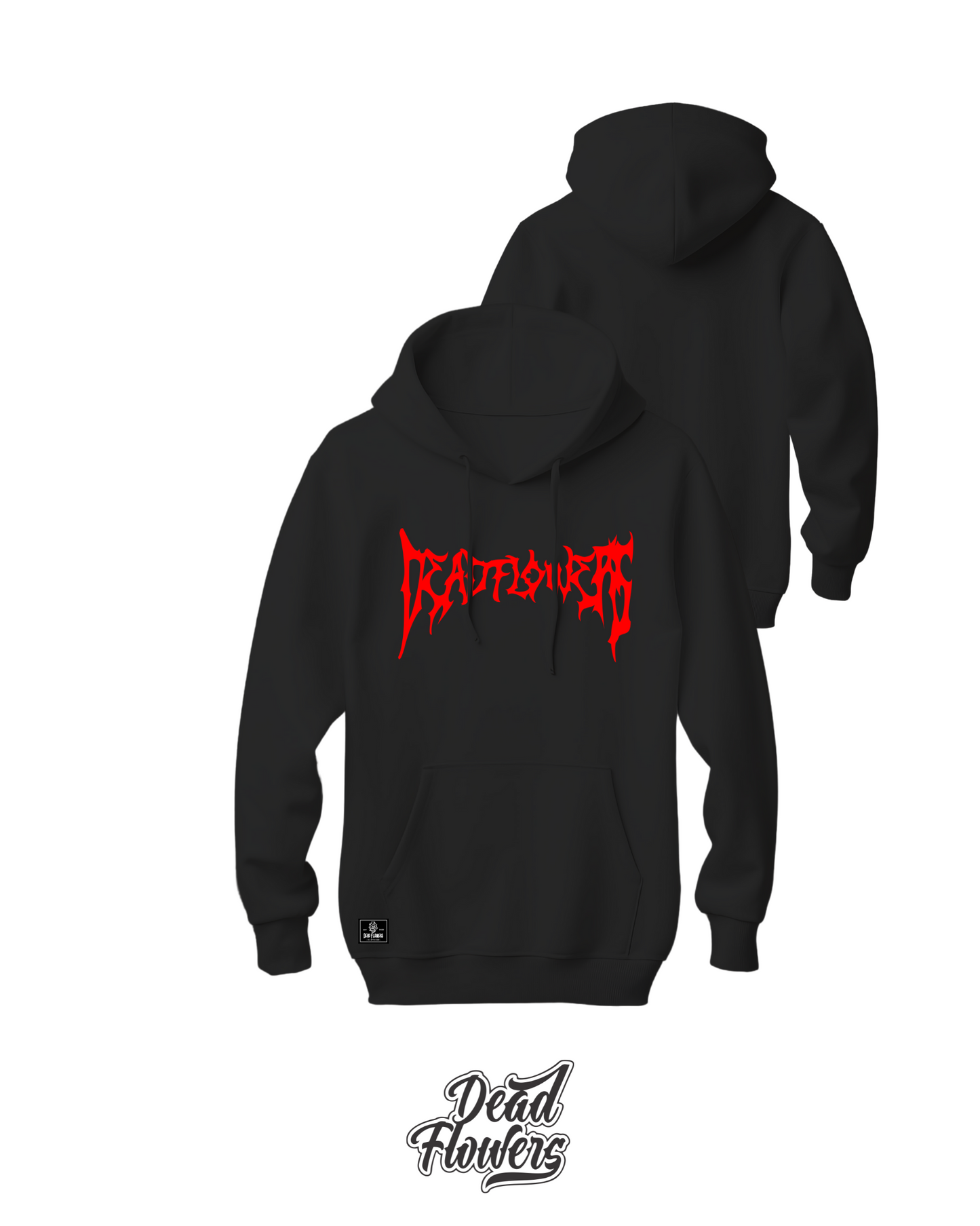 Canguro BASIC negro