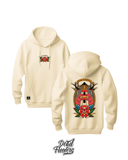 Canguro LIGHTHOUSE beige