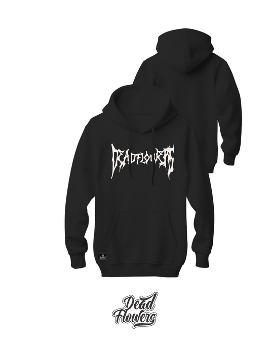 Canguro BASIC negro