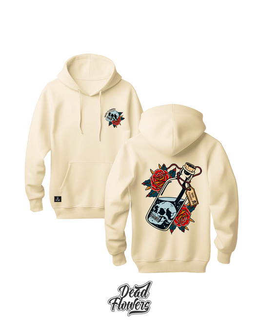 Canguro POISON beige