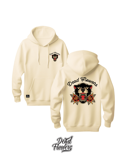 Canguro TRAD PANTHER beige